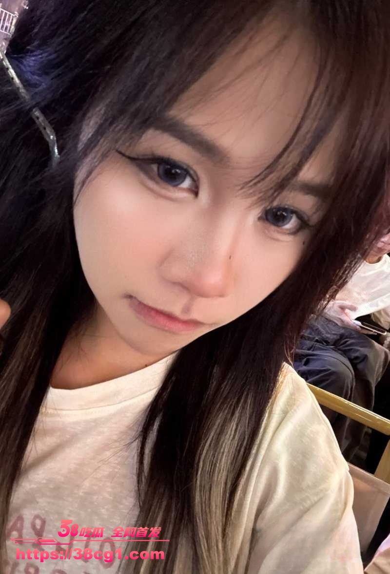 176986100278010______.jpeg 176986100278010______.jpeg