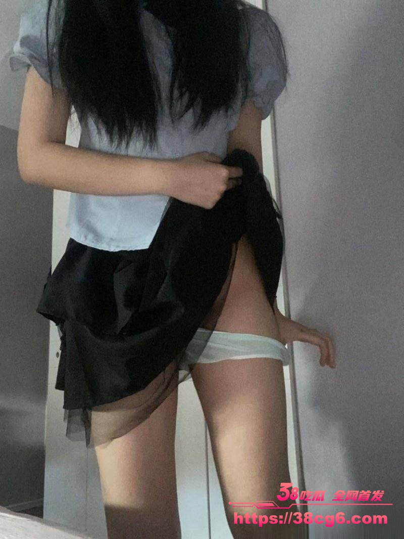 1770808751044610________3_.jpeg 1770808751044610________3_.jpeg