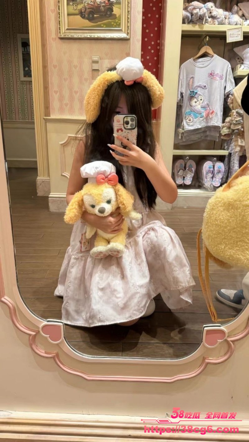 1771677996117294________4_.jpeg 1771677996117294________4_.jpeg