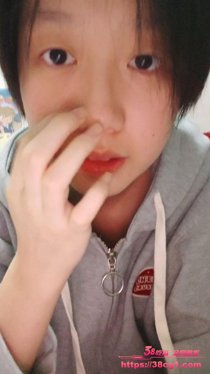 1770225763295701________1_.jpeg 1770225763295701________1_.jpeg