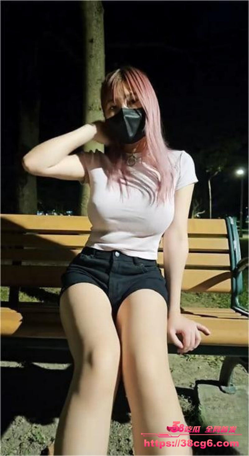 1771520982230617________8_.jpeg 1771520982230617________8_.jpeg