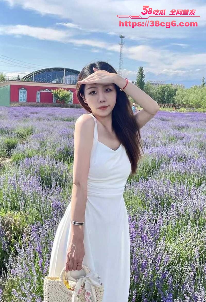 1770996442585254______.jpeg 1770996442585254______.jpeg