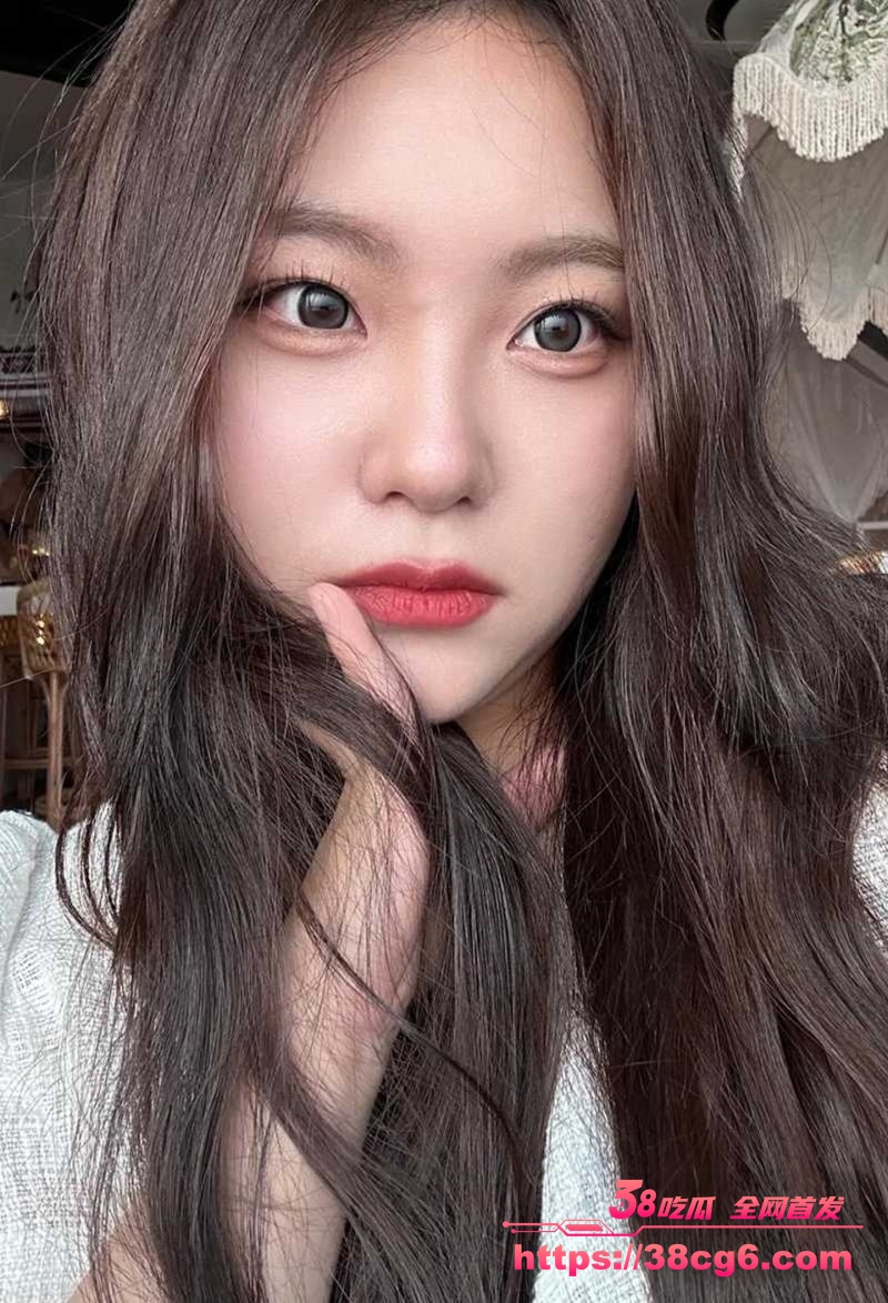 1770471640641955________2_.jpeg 1770471640641955________2_.jpeg