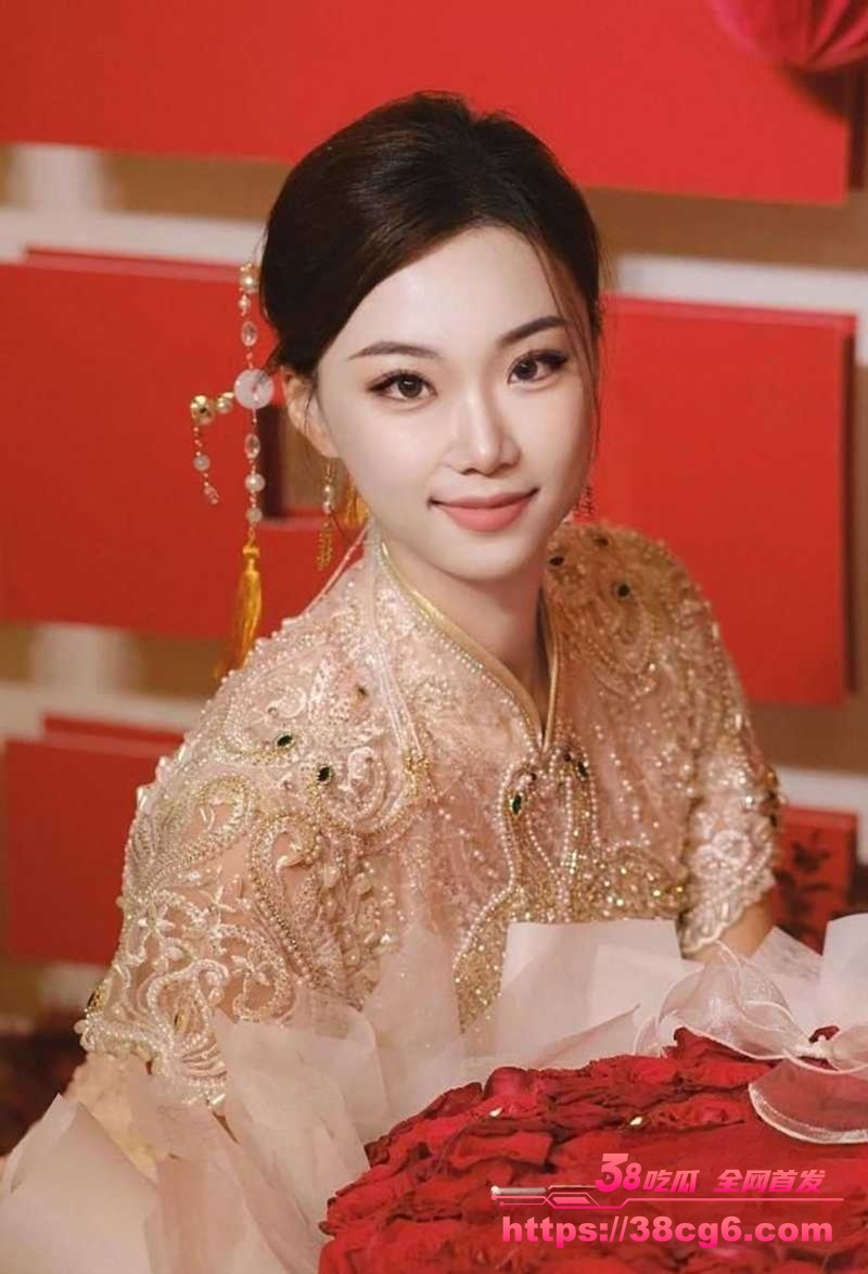 1770996375982207________1_.jpeg 1770996375982207________1_.jpeg