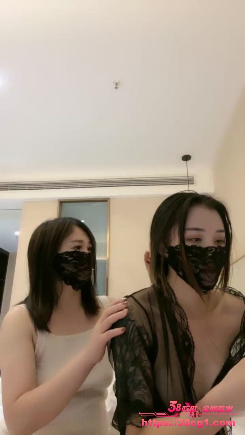 1770014893356333________7_.jpeg 1770014893356333________7_.jpeg