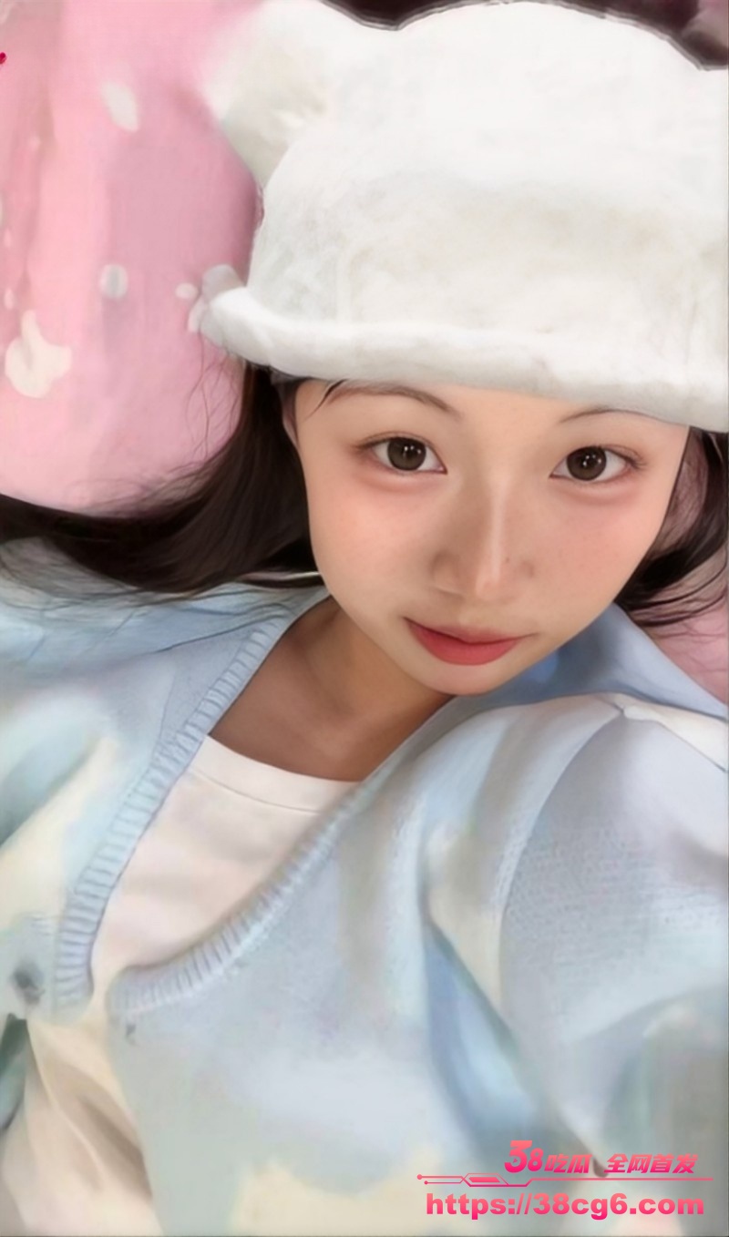 1770808751041989________1_.jpeg 1770808751041989________1_.jpeg