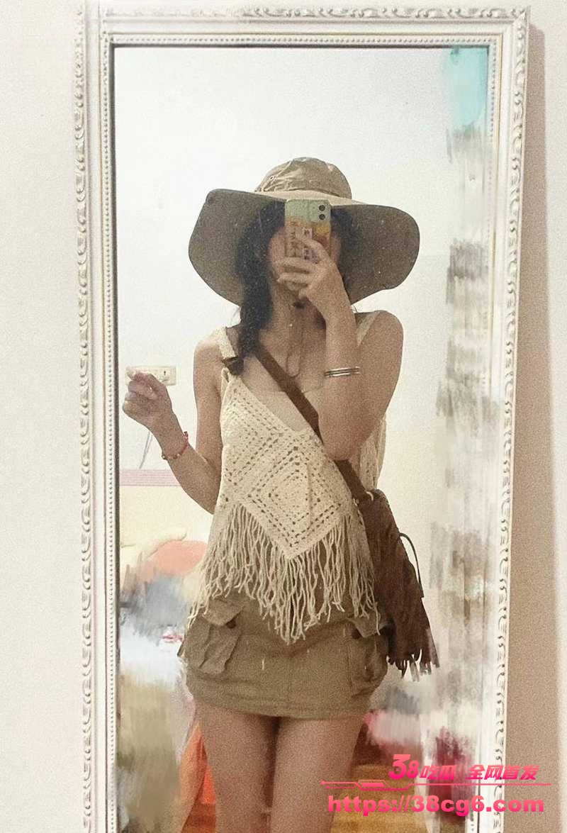 1770996442583421________3_.jpeg 1770996442583421________3_.jpeg