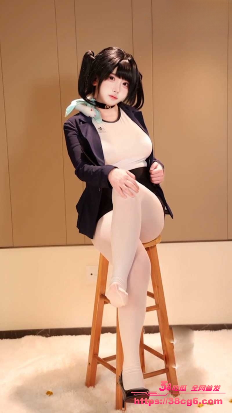 1770988396525760______.jpeg 1770988396525760______.jpeg