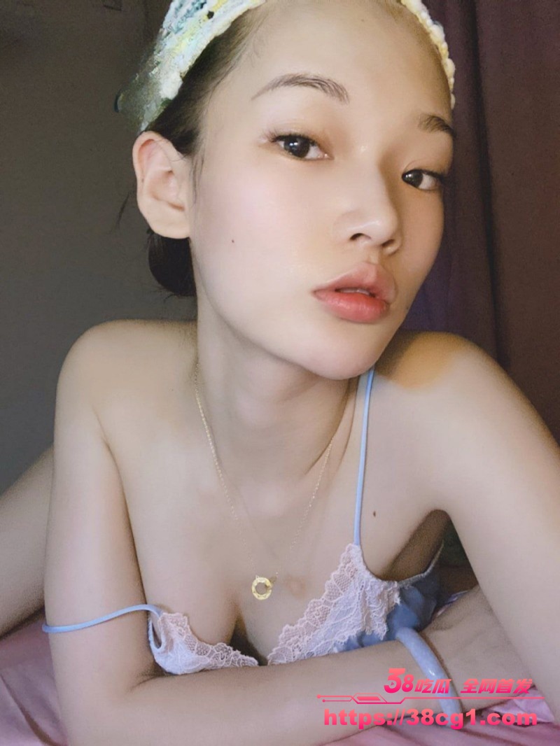 1770052961480998________1_.jpeg 1770052961480998________1_.jpeg